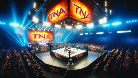 tnaboard mt|Exploring TNA Board: Everything You need to know